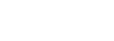 交通指示投影灯